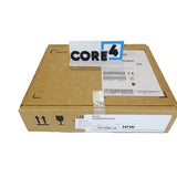 HP P04220-B21 HPE SR932I-P X32 LANES 8GB WIDE CACHE NVME/SAS