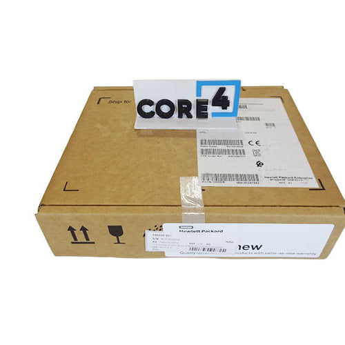 HP P04220-B21 HPE SR932I-P X32 LANES 8GB WIDE CACHE NVME/SAS