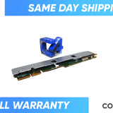 HP P04284-001 HP HS BAYONET BOARD XL170R GEN10
