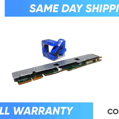 HP P04284-001 HP HS BAYONET BOARD XL170R GEN10