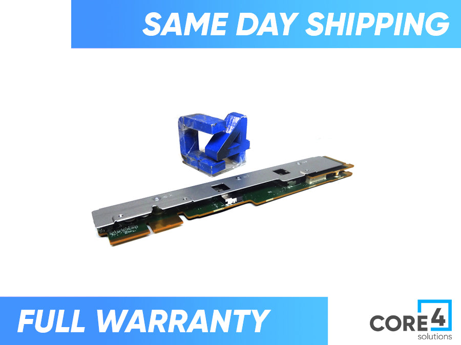 HP P04284-001 HP HS BAYONET BOARD XL170R GEN10