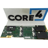 HP P04285-001 HPE HS BYNT BRD XL190R GEN10