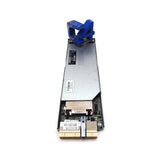 HP P04328-001 Synergy Frame Link Module next gen