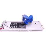 HP P04328-001 Synergy Frame Link Module next gen