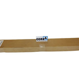 HP P04334-001 HPE SPS-Baffle, Air, 2nd