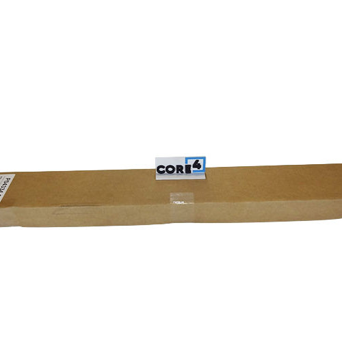 HP P04334-001 HPE SPS-Baffle, Air, 2nd
