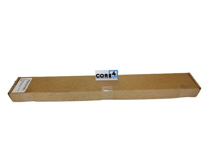 HP P04334-001 HPE SPS-Baffle, Air, 2nd
