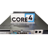HP P04359-B21 HPE CL2600 Gen10 8SFF CTO Server
