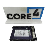 HP P04478-B21 HPE 1.92TB SATA 6G RI SSD