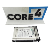 HP P04541-B21 HPE 400GB SAS WI SFF SC DS SSD
