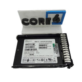 HP P04566-B21 HPE 1.92TB SATA 6G RI SFF SSD