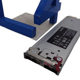 HP P04749-001 HPE Synergy FLM 4 port
