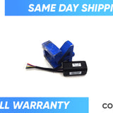 HP P05016-001 D2500sb storage blade Cable and Capacitor