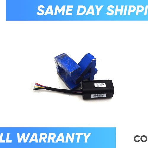 HP P05016-001 D2500sb storage blade Cable and Capacitor
