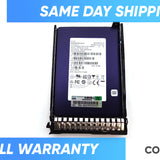 HP P05314-001 1.92TB SATA 6G RI SSD - P04478-B21