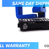 HP P05314-001 1.92TB SATA 6G RI SSD - P04478-B21