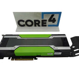 HP P05325-001 HPE SPS-PCA NVIDIA Tesla M60 Cpute Mode