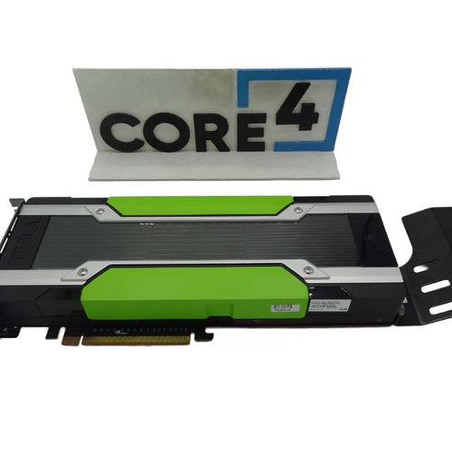HP P05325-001 HPE SPS-PCA NVIDIA Tesla M60 Cpute Mode