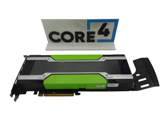 HP P05325-001 HPE SPS-PCA NVIDIA Tesla M60 Cpute Mode