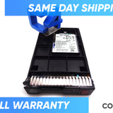 HP P05393-001 300GB SAS 12G LFF HD - P04693-B21