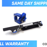 HP P05476-B21 Secondary riser and cage x16 low profile (LP)
