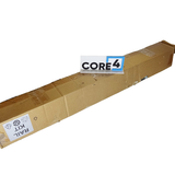 HP P05562-001 SPS-Rack Kit wL and R rails, fasteners