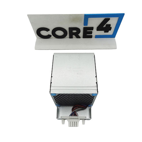 HP P05563-001 HP SPS-Rear fan assembly