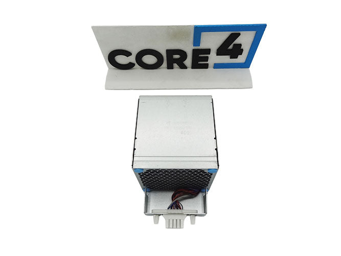 HP P05563-001 HP SPS-Rear fan assembly