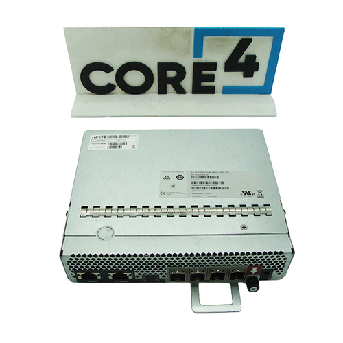 HP P05564-001 HP EBOD Controller module