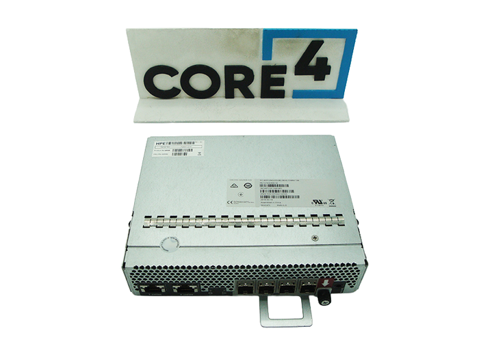 HP P05564-001 HP EBOD Controller module