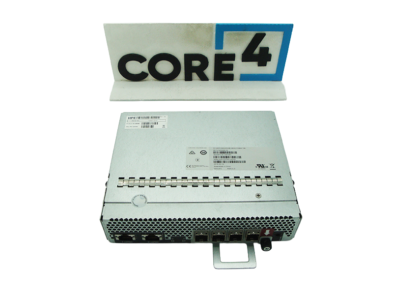 HP P05564-001 HP EBOD Controller module