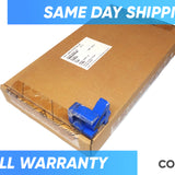 HP P05569-001 DC Power 2.5m Cable *New Bulk*