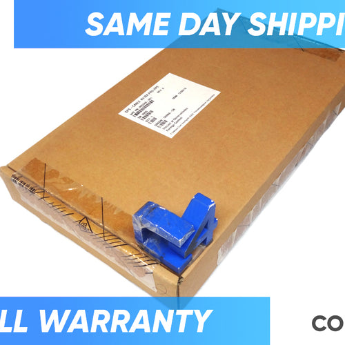 HP P05569-001 DC Power 2.5m Cable *New Bulk*