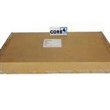 HP P05572-001 SPS-Front Bezel kit