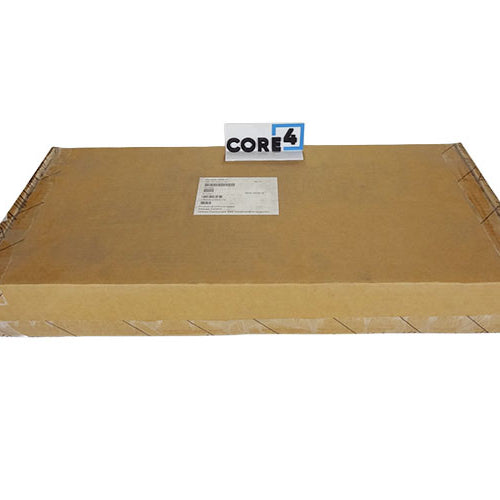 HP P05572-001 SPS-Front Bezel kit