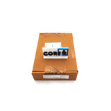 HP P05573-001 SPS-Enclosure lift handles kit