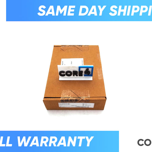 HP P05573-001 SPS-Enclosure lift handles kit