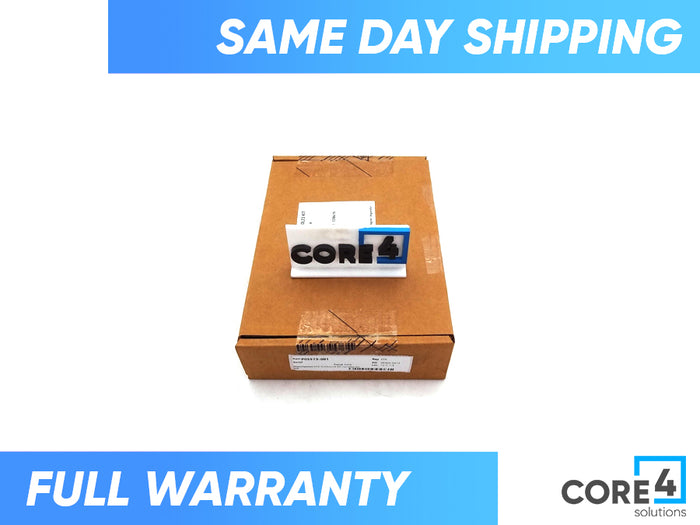 HP P05573-001 SPS-Enclosure lift handles kit