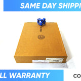 HP P05776-001 SPS-100GBE QSFP28 TO 4X 25GBE 1M - Q9S72A