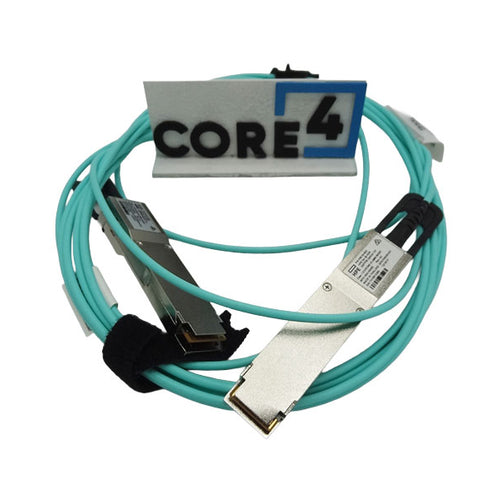 HP P06153-B22 HPE IB HDREN 200G QSFP56QSFP56 5m AOC