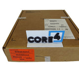 HP P06153-B25 HP 20M IB HDR QSFP56 Act Optical Cable
