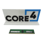 HP P06183-001 HPE 8GB (1X8GB) DUAL RANK X8 DDR4-