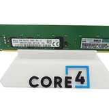 HP P06186-001 HPE 8GB (1X8GB) X8 DDR4-2933