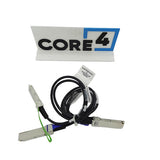 HP P06248-B21 HPE INFINIBAND HDRETHERNET 200GB QSFP56 TO 2XQSFP56 1M