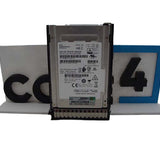 HP P06577-001 HPE 800GB SAS 12G MIXED USE SFF