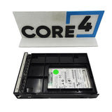 HP P06581-001 HPE 1.6TB SAS 12G MU LFF SSD