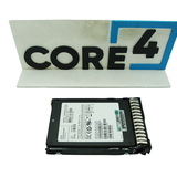 HP P06586-B21 HPE 1.92TB SAS 12G RI SFF SSD