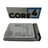 HP P06598-001 HPE 3.84TB SAS 12G READ INT. SFF SC