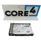 HP P08620-001 HPE 480GB SATA MU SFF SC DS
