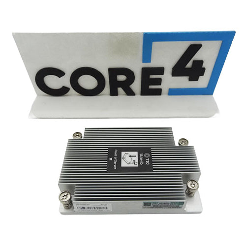 HP P06775-001 HP DL325 STANDARD HEATSINK